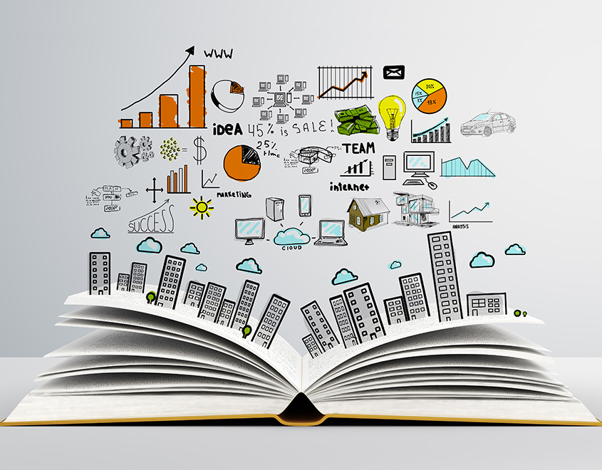 ERP Software for Public Universities in Bangladesh, Empowering Education with Extreme Solutions