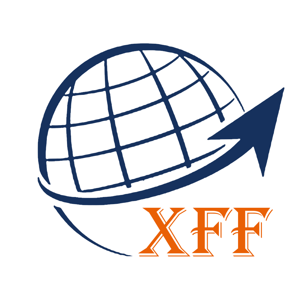 Freight forwarding management software in Bangladesh