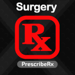 Medical Surgeons EHR Software -Prescription-EMR-Bangladesh