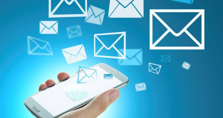 Marketing/ Bulk SMS Provider in Bangladesh