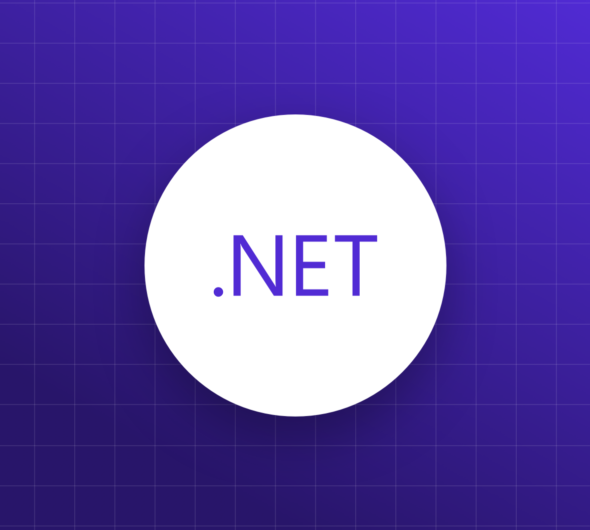 ASP.net by Microsoft Corporation