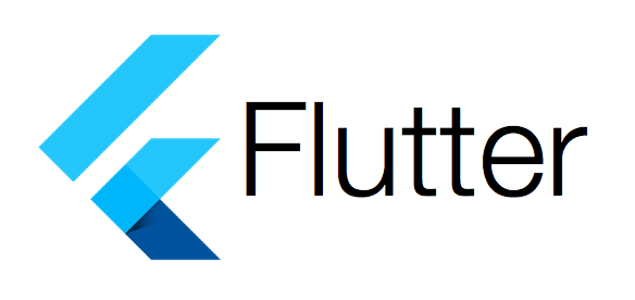 Flutter by Google
