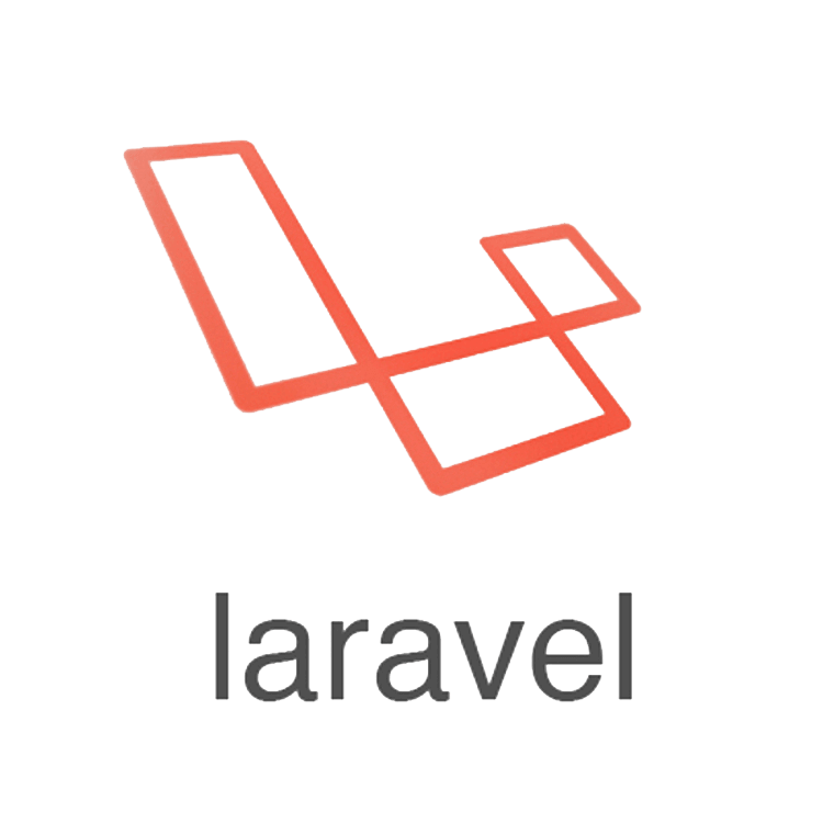 Laravel by Taylor Otwell