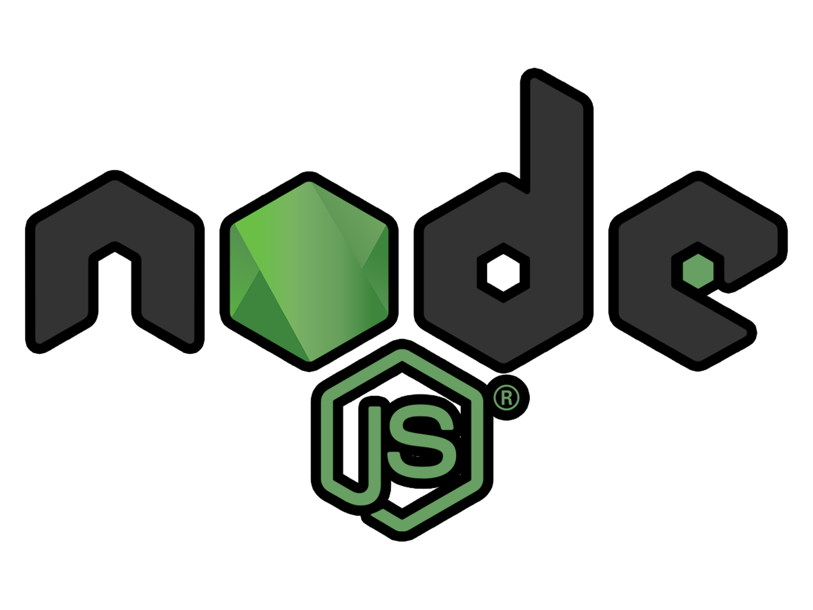 Node.js by Ryan Dahl