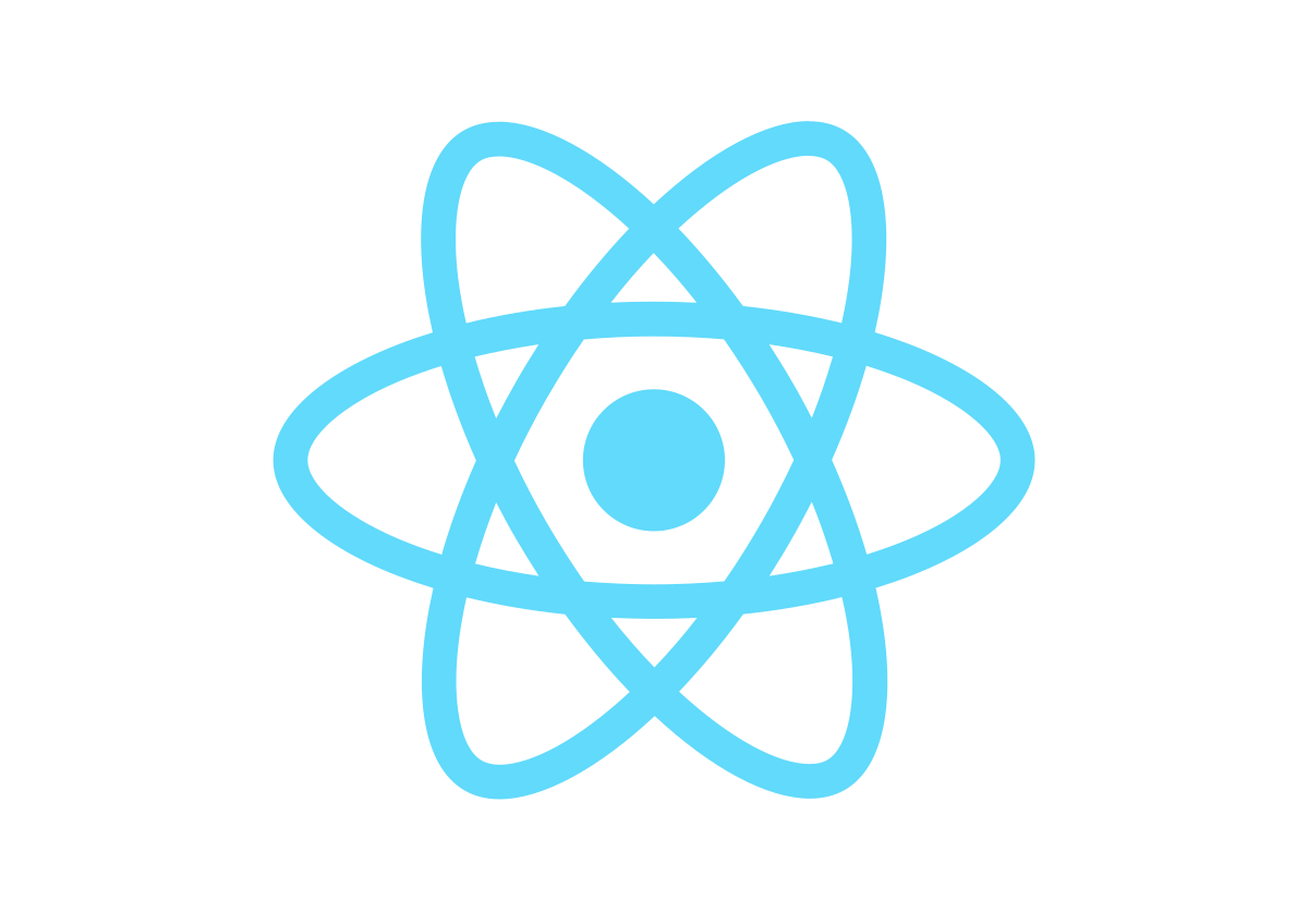 React by Facebook
