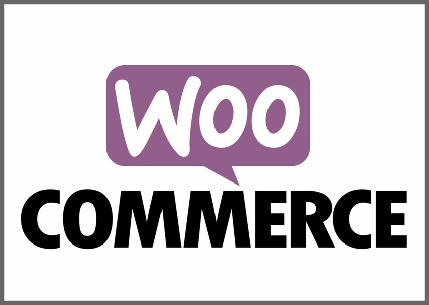 WooCommerce by woocommerce.com