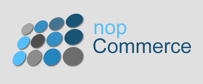 nopCommerce by nopCommerce