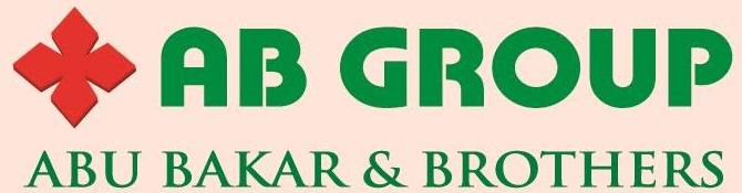 AB GROUP