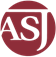 Al-Shohag Jewellers