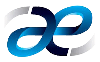 Auto Enterprise