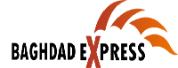 Baghdad Express
