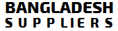 Bangladesh Suppliers