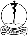 Breast Disease Surveillance Programme