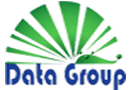 Data Group 