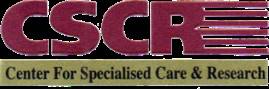 Dr. Tanvir Zafar (CSCR)