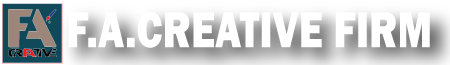 FA Creative Firm