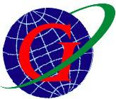 Gausia Travel & Tours
