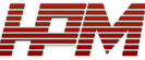 HPM Auto Industries Ltd