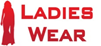 Ladies Wear (Mohammad azizur rahman)