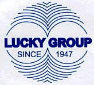 Lucky Group