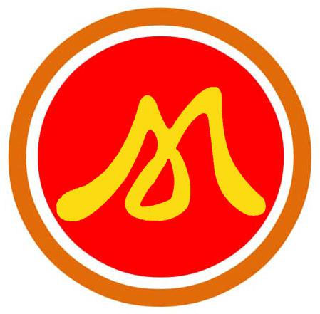 Marks Group of Companies