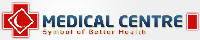 Medical Centre Pvt. Clinic