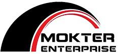 Moktar Enterprise