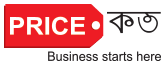 Pricekoto.com