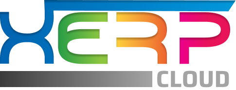 Boost efficiency, track inventory, and manage finances with our specialized Rice Mills ERP software. Trusted by over 200 companies worldwide, our solution offers seamless operations tailored for rice mills. Try it now!