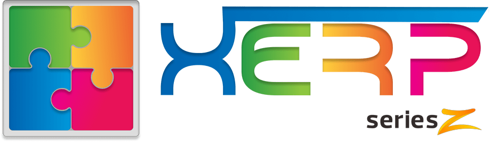 Streamline your government agency operations with our secure, compliant ERP software. Manage resources, finances, and workflows with public sector-specific features. Request a demo today.