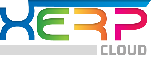 XERP is one of the best software for management at Rice Mills in Bangladesh. Manage sales, inventory, production, accounts, and customer relationships seamlessly with a robust, customizable solution tailored for the rice milling industry.