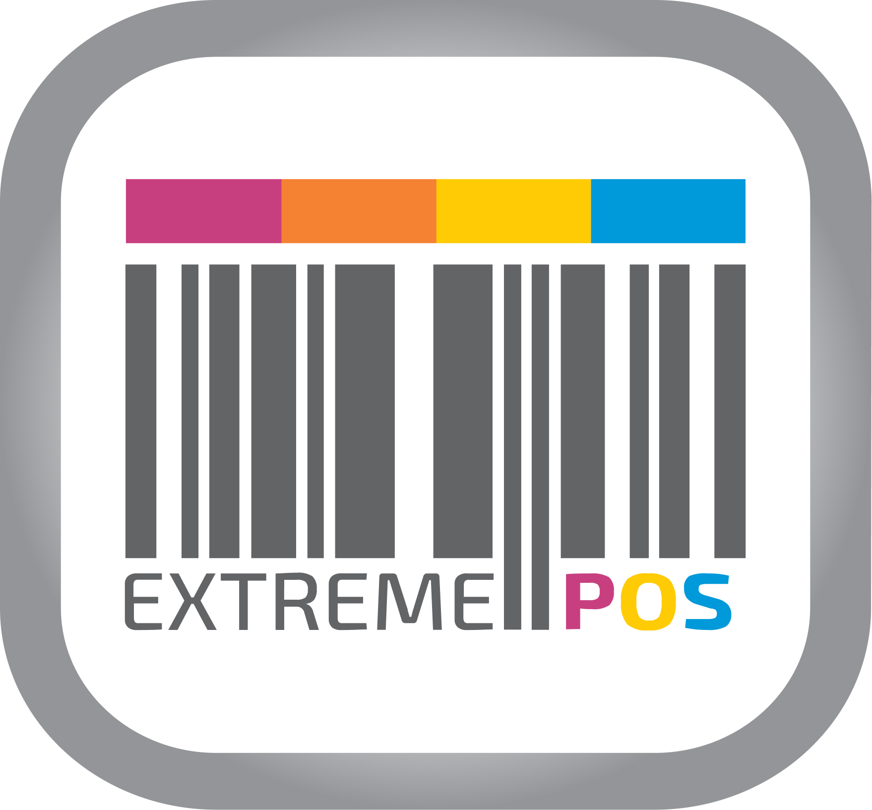 Sales & Inventory software for retail stores and distributors ExtremePos is available for retailer also. 
