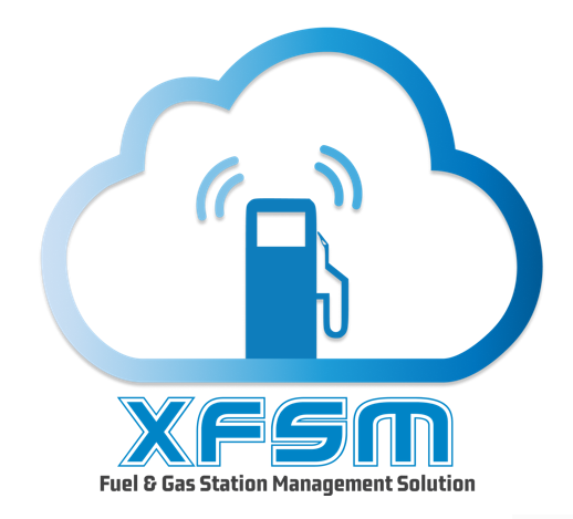 XFSM will convert your existing Fuel & Gas station into an intelligent and automated service station. Best filling stations management system to run your business smoothly.