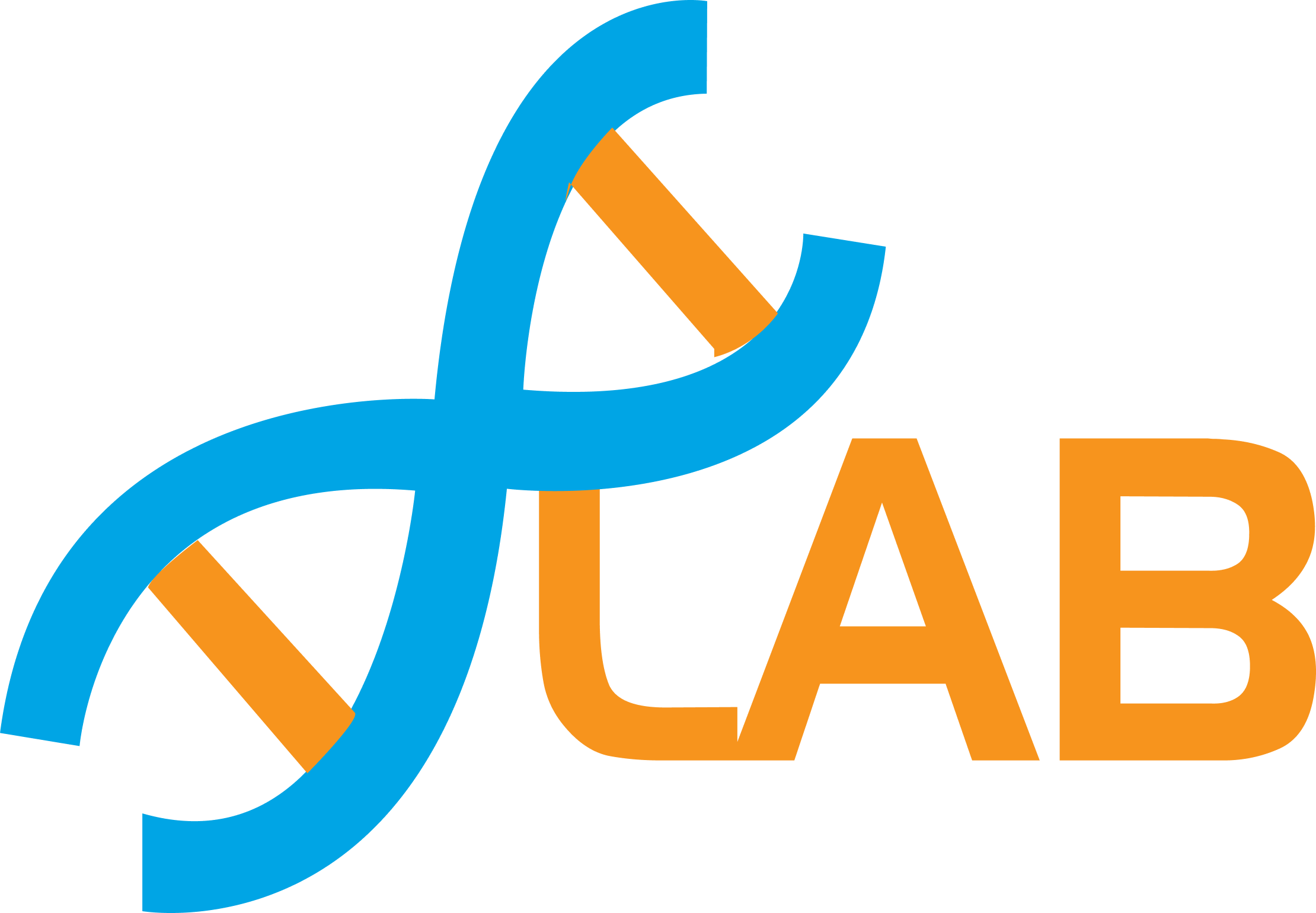 Lab management software in Bangladesh with billing, accounting & inventory for  diagnostic center, clinical lab and pathology labs in Chattogram.