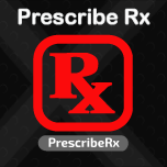 General medicine physicians Prescription writing software in Bangladesh- PrescribeRx. Doctors can write prescription from any discipline with complete medicine database of Bangladesh.