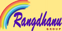 Rangdhanu Filling Station