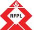 Rangs FC Propertise Ltd (Ranks Group)