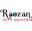 Raozan City Center