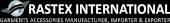 Rastex International