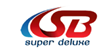 SB Super Delux