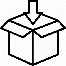 Inventory (Warehouse) Management Module