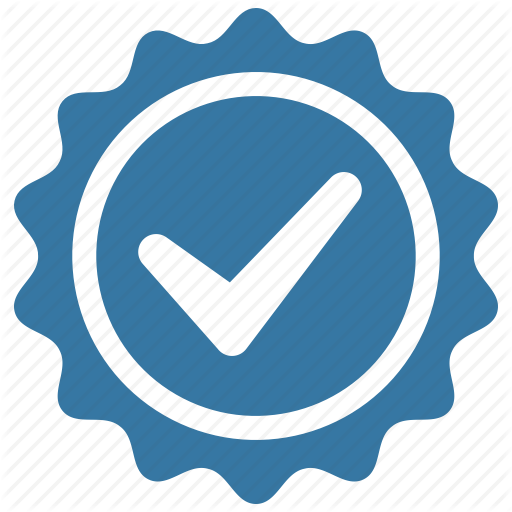 Production & Quality Management Module