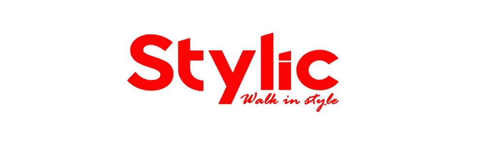 Stylic ( Footwear)