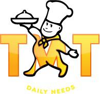 TMT Daily Needs