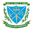 Veterinary Teaching Hospital, BAU, Mymensingh.