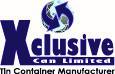 Xclusive Can Limited