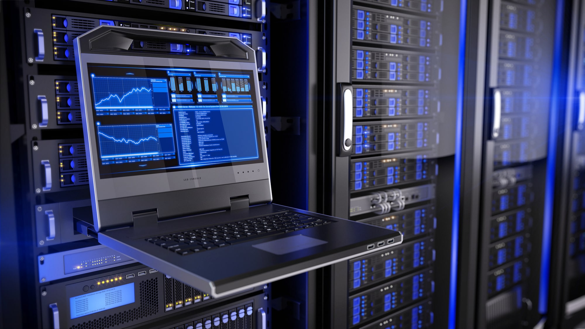 Cheap web Hosting Company in Bangladesh