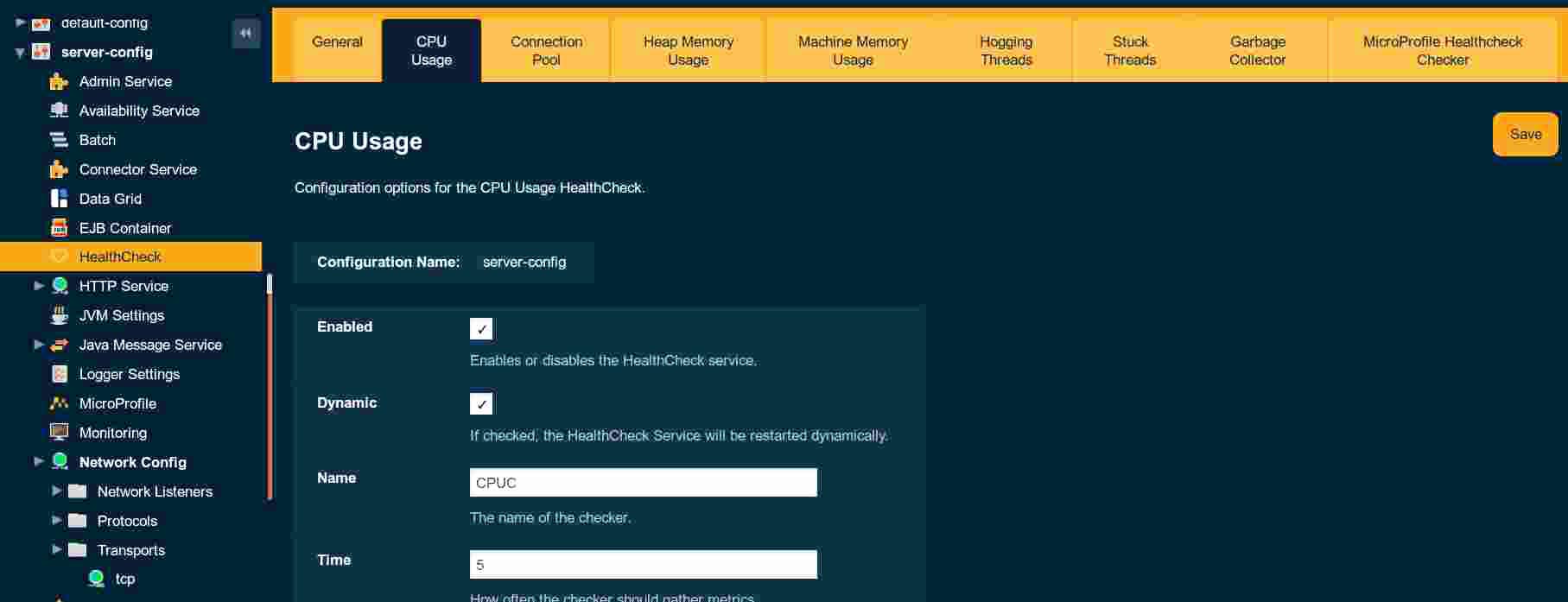 Reseller Hosting Company in Bangladesh