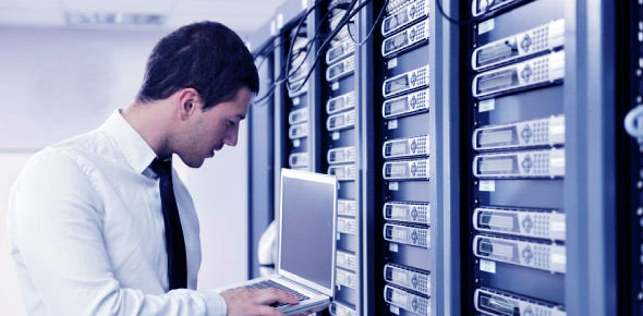 Reseller Hosting in Bangladesh