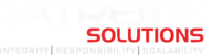 Extreme Solutions: Software Company Bangladesh